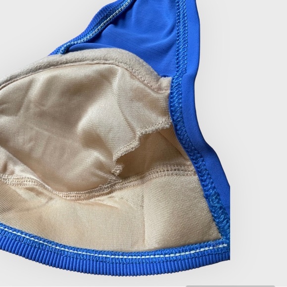 The Swimsuit Fit System bikini set. Excellent condition - Picture 7 of 14